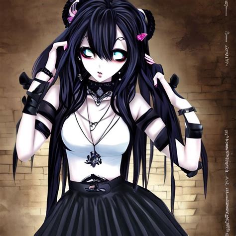 goth girl lewd|goth girl lewd Search